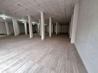 Local comercial en venta en Molina de Segura ciudad en Molina de Segura