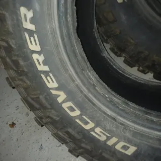 Mitsubishi L 200 2000