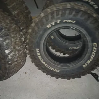 Mitsubishi L 200 2000