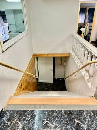 Local comercial en venta en La Salud - Perú - Buenavista en Santa Cruz de Tenerife