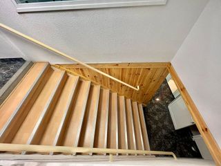 Local comercial en venta en La Salud - Perú - Buenavista en Santa Cruz de Tenerife