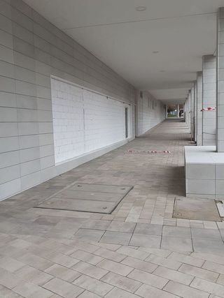 Local comercial en venta en Ensanche en Alcalá de Henares