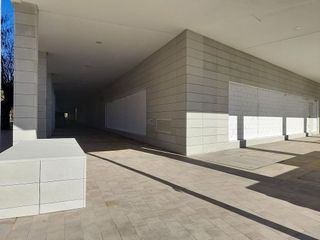 Local comercial en venta en Ensanche en Alcalá de Henares