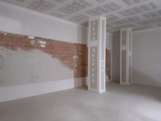 Local comercial en venta en Ensanche en Alcalá de Henares