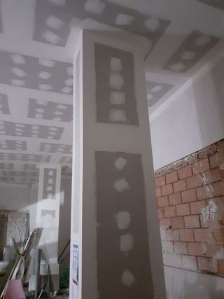 Local comercial en venta en Ensanche en Alcalá de Henares