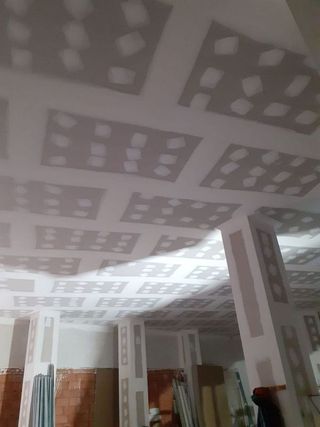 Local comercial en venta en Ensanche en Alcalá de Henares