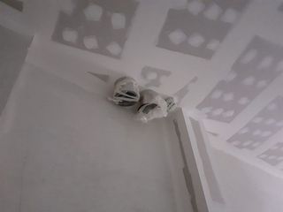 Local comercial en venta en Ensanche en Alcalá de Henares