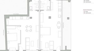 Local comercial en venta en Zona Puerto Deportivo en Fuengirola