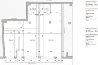 Local comercial en venta en Zona Puerto Deportivo en Fuengirola