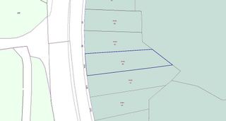 Terreno en venta en Centro en Chiva