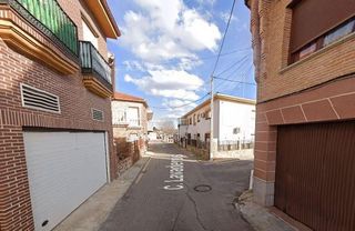 Local comercial en venta en Yeles