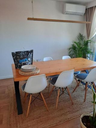 Piso en venta en Albal