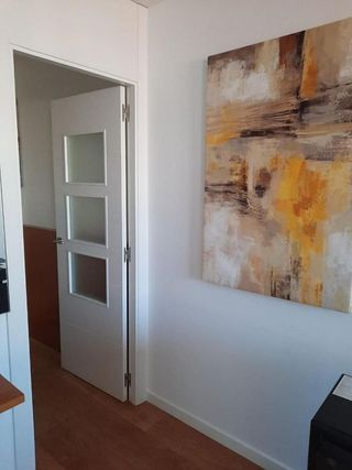 Piso en venta en Albal