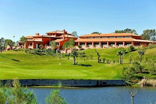 Terreno en venta en Bobadilla - Bobadilla Estación - La Joya en Antequera