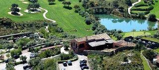 Terreno en venta en Bobadilla - Bobadilla Estación - La Joya en Antequera