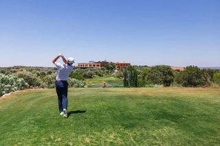 Terreno en venta en Bobadilla - Bobadilla Estación - La Joya en Antequera