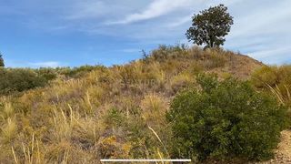 Terreno en venta en Bobadilla - Bobadilla Estación - La Joya en Antequera