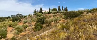 Terreno en venta en Bobadilla - Bobadilla Estación - La Joya en Antequera