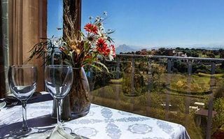 Terreno en venta en Bobadilla - Bobadilla Estación - La Joya en Antequera