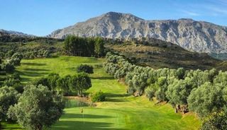 Terreno en venta en Bobadilla - Bobadilla Estación - La Joya en Antequera