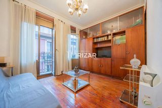 Piso en venta en Casco Viejo en Bilbao