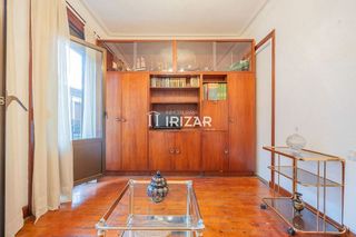 Piso en venta en Casco Viejo en Bilbao