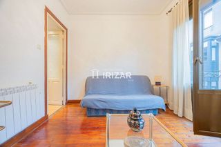 Piso en venta en Casco Viejo en Bilbao