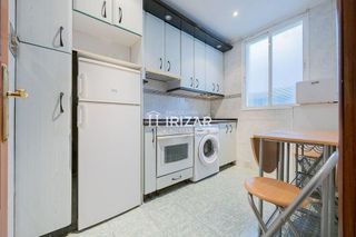 Piso en venta en Casco Viejo en Bilbao