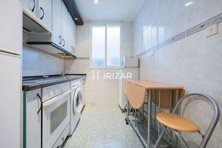 Piso en venta en Casco Viejo en Bilbao