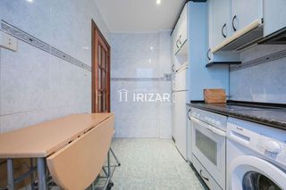 Piso en venta en Casco Viejo en Bilbao
