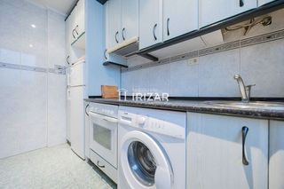 Piso en venta en Casco Viejo en Bilbao