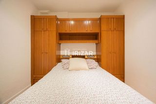 Piso en venta en Casco Viejo en Bilbao