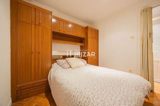 Piso en venta en Casco Viejo en Bilbao