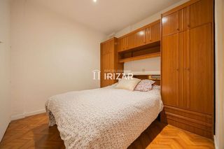 Piso en venta en Casco Viejo en Bilbao