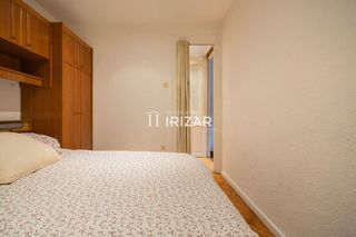 Piso en venta en Casco Viejo en Bilbao