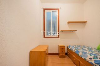Piso en venta en Casco Viejo en Bilbao