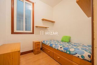 Piso en venta en Casco Viejo en Bilbao