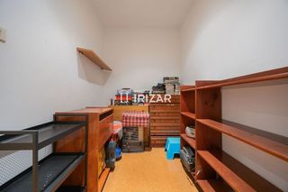 Piso en venta en Casco Viejo en Bilbao