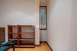Piso en venta en Casco Viejo en Bilbao