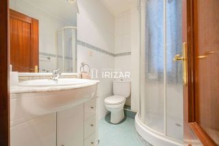 Piso en venta en Casco Viejo en Bilbao