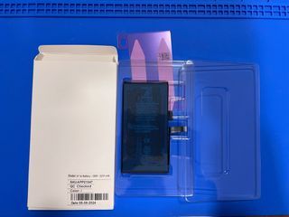 Batería iPhone 14 OEM 3279 mAh