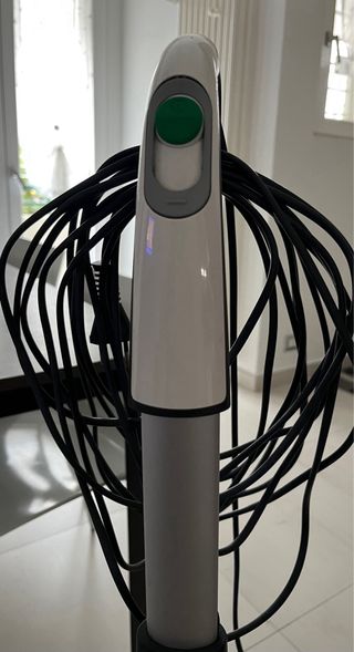 Folletto aspirapolvere Vorwerk