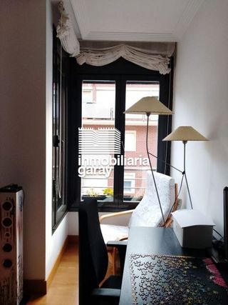 Piso en venta en Medina de Pomar