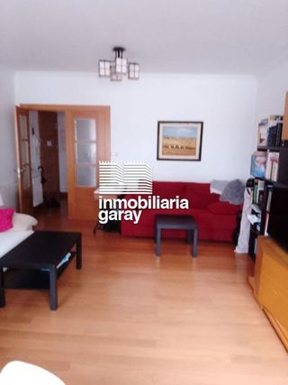 Piso en venta en Medina de Pomar