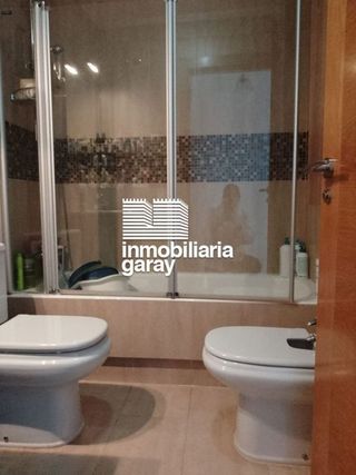 Piso en venta en Medina de Pomar