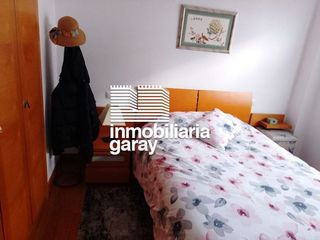 Piso en venta en Medina de Pomar