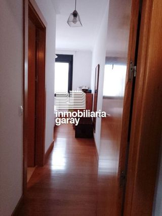 Piso en venta en Medina de Pomar