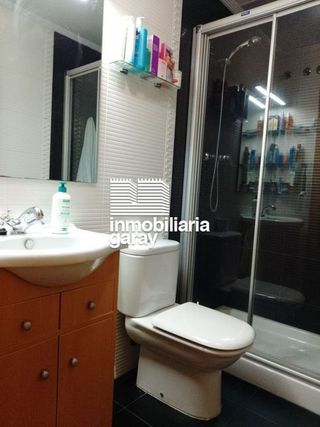 Piso en venta en Medina de Pomar