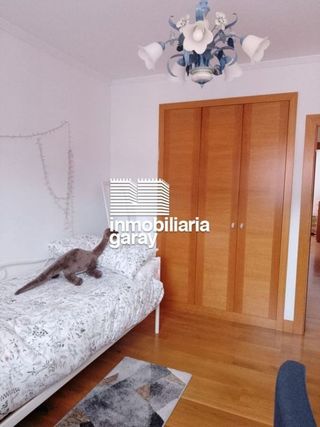 Piso en venta en Medina de Pomar