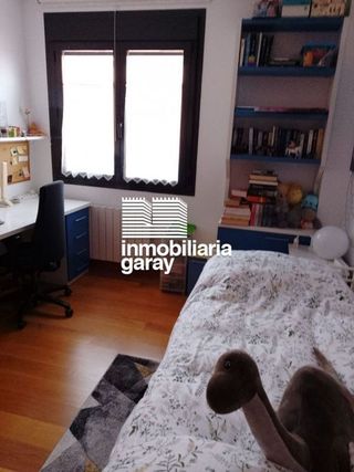 Piso en venta en Medina de Pomar